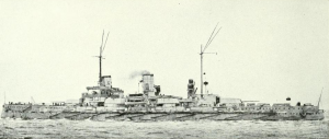 SMS_Nassau.png