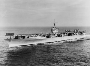 USS_Ranger_(CV-4)_underway_at_sea_during_the_later_1930s.jpg