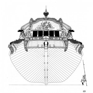 monographie-de-la-renommee-fregate-de-8-1744 (4).jpg
