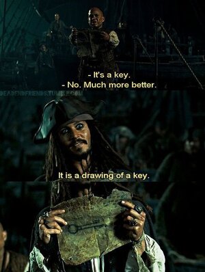 Jack sparow key.jpg