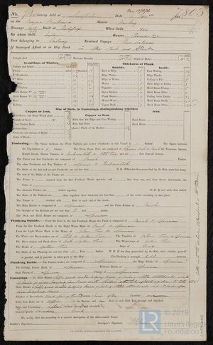 1846Survey1.jpg