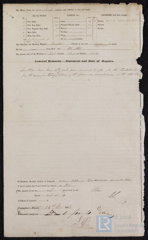 1846Survey2.jpg