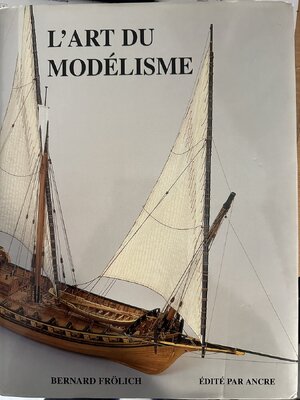 Art Modélisme 1.jpeg