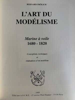 Art Modélisme 2.jpeg