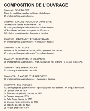 Art Modélisme 3.png