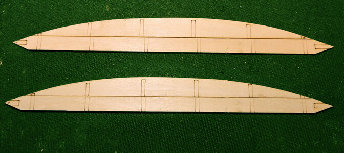DSCN6586.jpg