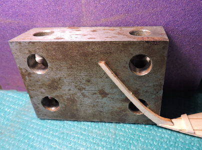DSCN6598.jpg