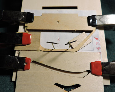 DSCN6610.jpg