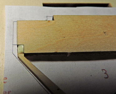 DSCN6611.jpg