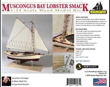 l smack.JPG