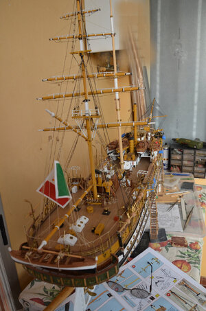 DSC_3307.jpg