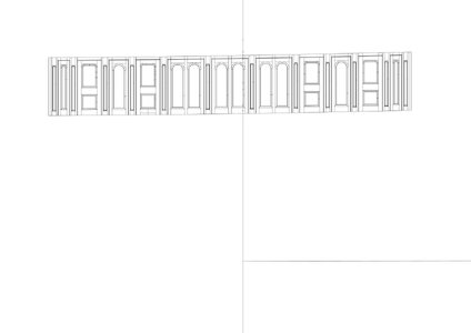 Cabin size.jpg