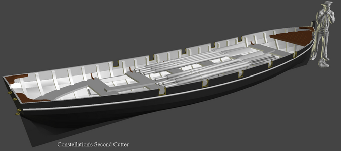 second_cutter3d20231221.png