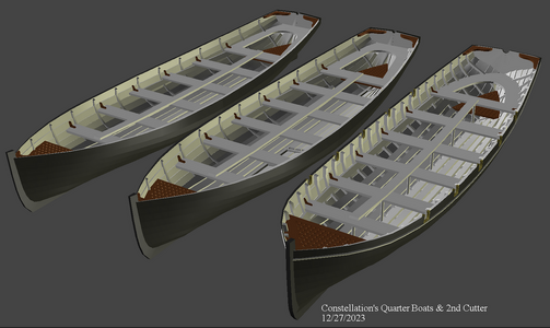 quarterboat_2ndcutter20231227.png