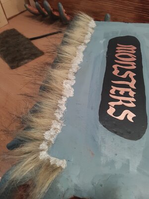 20231219_095704.jpg