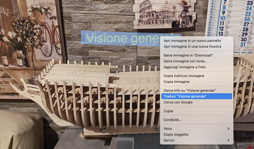 Screenshot 2023-12-29 alle 16.03.24.png