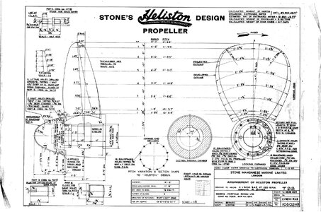 Heliston Design Propeller.jpg