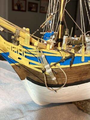 Anchor Detail.jpg