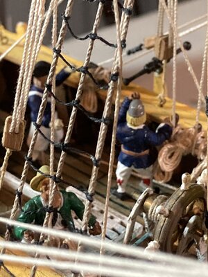 Crew 6.jpg
