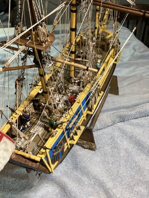 High view amidships.jpg