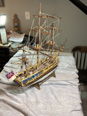 High view from stern.jpg