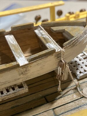 longboat rigging.jpg