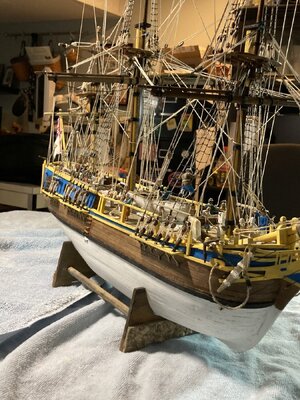 View from bow.jpg
