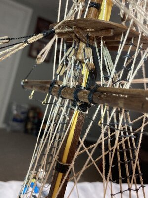 Yard rigging detail.jpg
