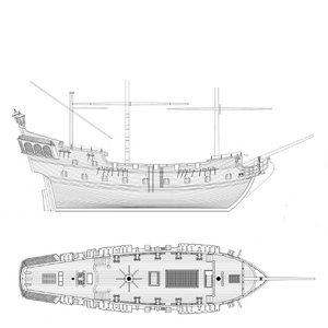 PIRATESHIP.png