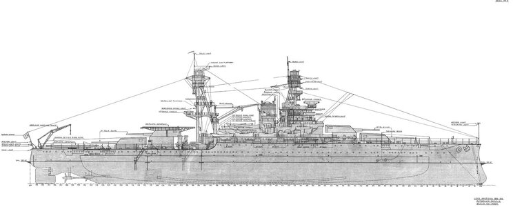 Sheet 3 Outboard Profile.jpg