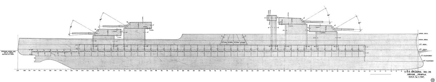 Sheet 15 Armor Profile.jpg