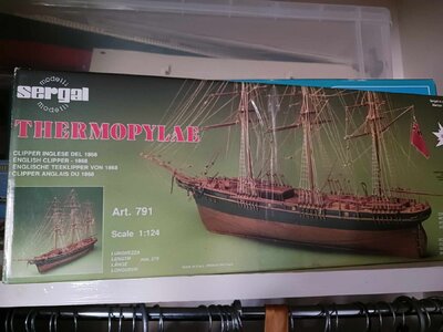 forsale8.jpg
