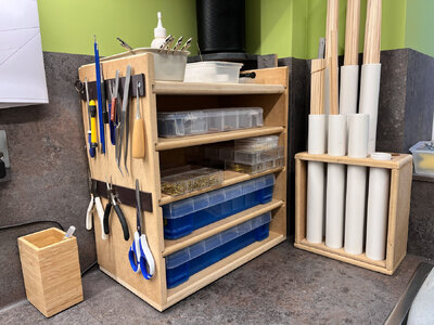 klyall_craftroomtidy_2.jpg