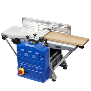PioneerWorks-Power-Benchtop-Planer-1250W-Wood-Dual-Planing-Function-29-8-Worktable-Thickness-P...png
