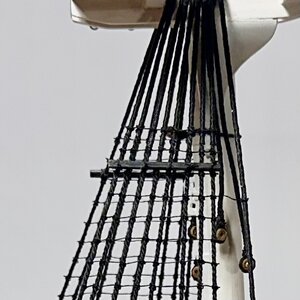 IMG_0853.jpeg