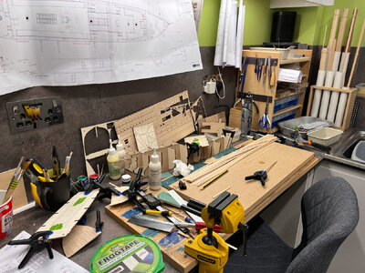 klyall_craftroomtidy_10.jpg