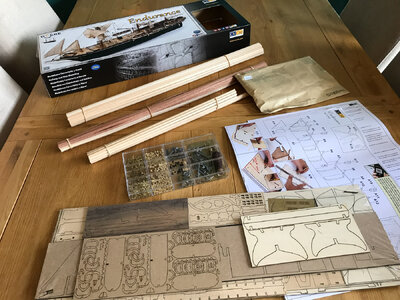 klyall_unpacking_3.jpg