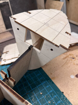 klyall_foredeckaccess_4.jpg