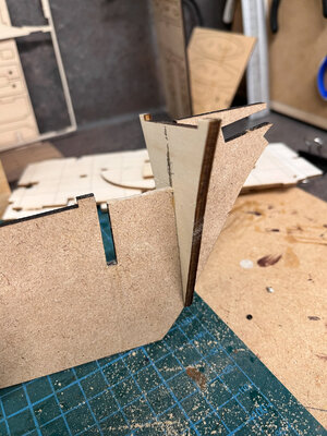 klyall_foredeckaccess_2.jpg