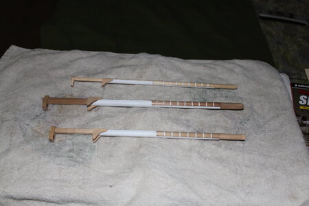 Masting and Rigging Chapter 1 Masts 009.JPG