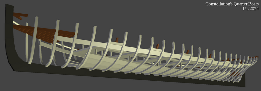 quarterboat20240101a.png