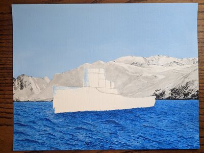 PXL_20231123_161617415.jpg PXL_20231123_161617415.jpg