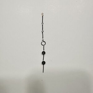 IMG_0875.jpeg
