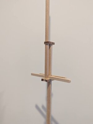 PXL_20240105_083054975.jpg