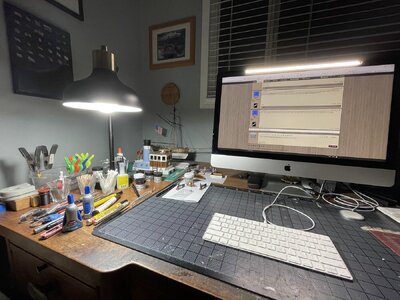 IMG_1274.jpeg