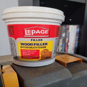 20240107_123222.jpg