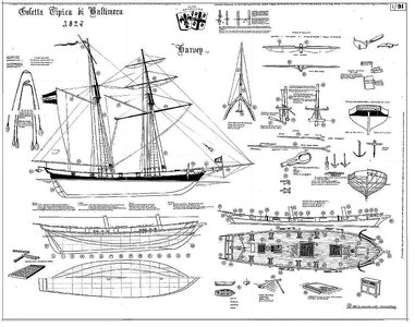 1-Plan-Clipper-Schooner-Harvey-1848-Baltimore.jpg
