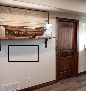 Brown Door.jpg