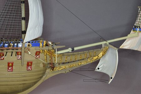 vasa_06.jpg