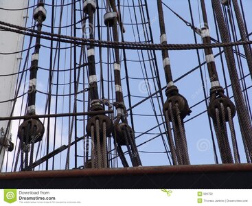 rigging-cutty-sark-928752.jpg